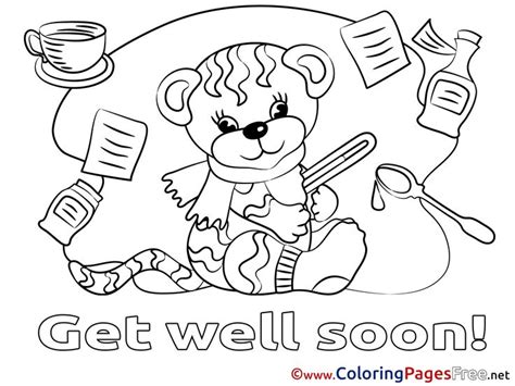 coloring pages    coloring page  printable