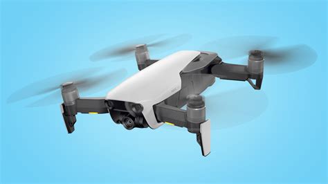 dji mavic air  images leaked showcases   drone