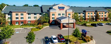 hotel reviews olive branch ms fairfield inn suites memphis olive branch