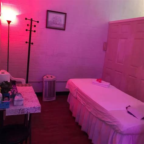 shanghai spa massage massage spa  davenport