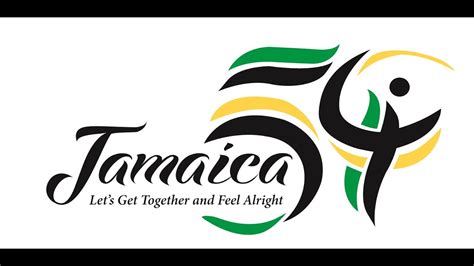 jamaican independence day celebration 2016 youtube