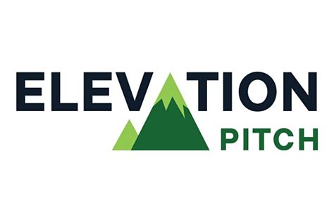 el founder institute lanza elevation pitch  concurso