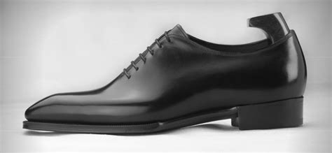 todays favorites black shoes  shoe snob blogthe shoe snob blog
