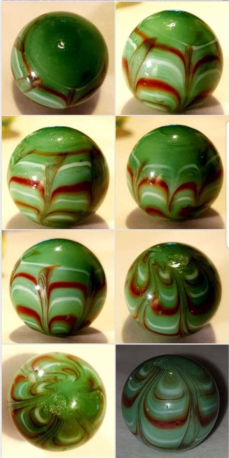 antique toy marble glass marbles marble games antique toys