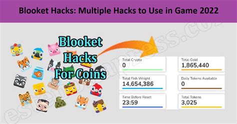 blooket hacks unlimited coins   updated august  qnnit