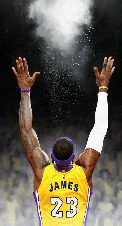 30+ Kobe Bryant Wallpapers HD for iPhone 2016 - Apple Lives