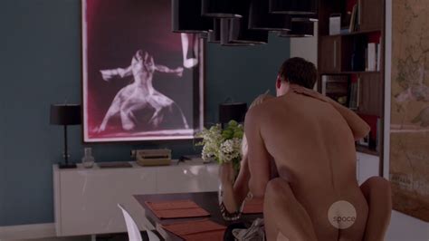 Omg His Butt Bitten Actor Paul Greene Omg Blog