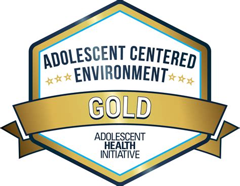 adolescent centered environment assessment process ace ap