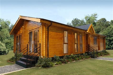 tingdene woodland retreat remodeling mobile homes log homes mobile home doublewide