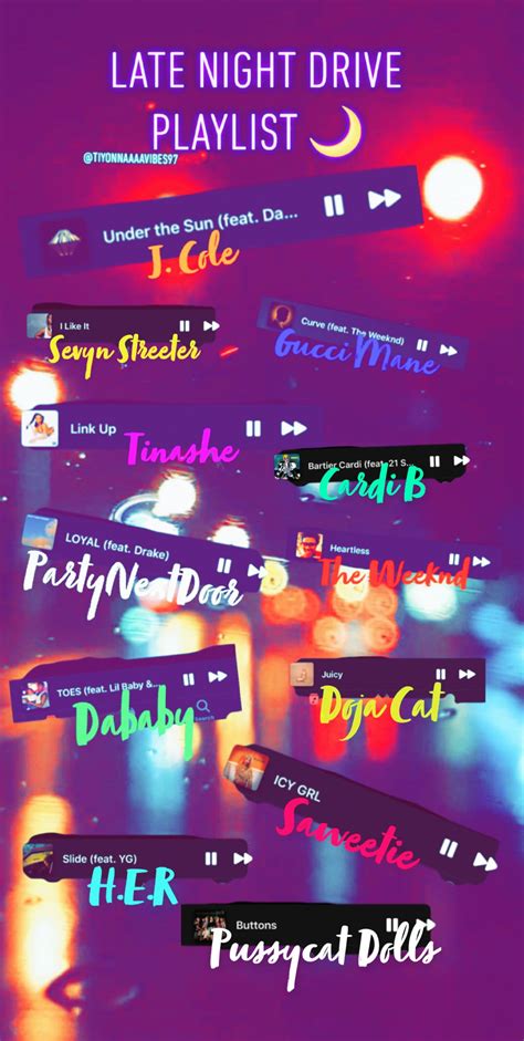playlist    playlist throwback songs vibe song