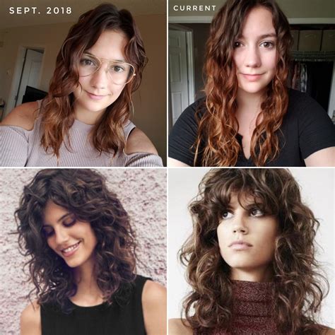 share   curly hair latest ineteachers