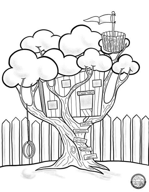 color   adventure coloring pages coloring books color