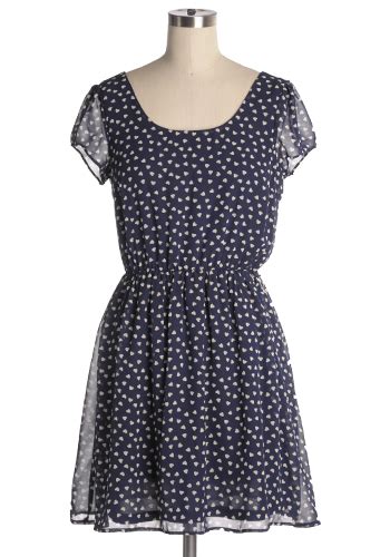 singing  love song dress  womens vintage style dresses accessories canada