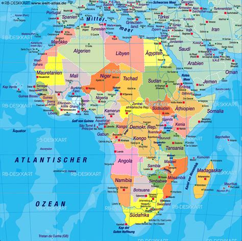 rastafari die grosse reise durch mama afrika