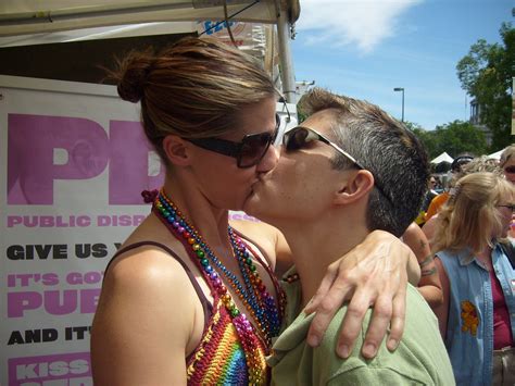 Lesbian Couples Flickr