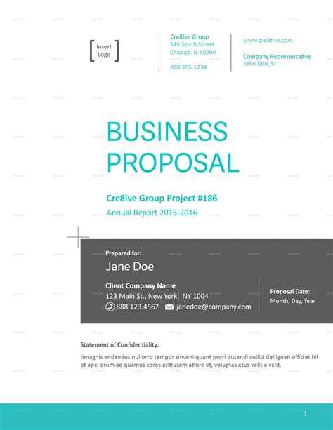 view cover sheet business plan cover page template gif png