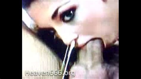 cum coming out of her nose xvideos