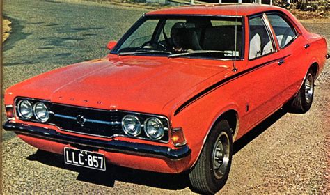 ford cortina mk  gxlpicture  reviews news specs buy car