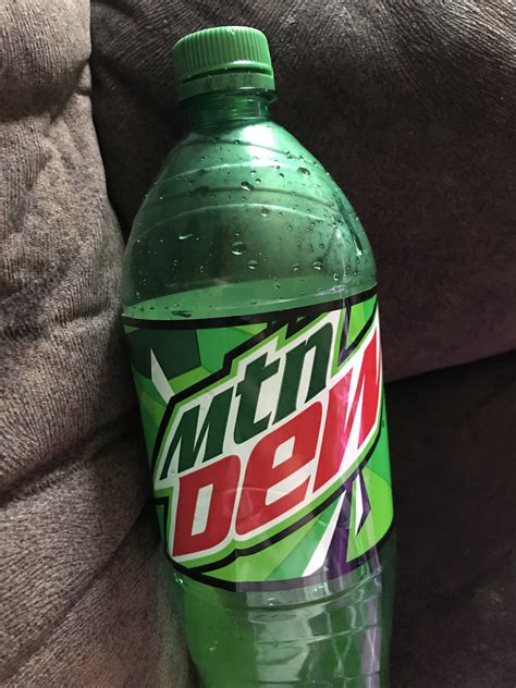 mountain dew reviews  soft drinks chickadvisor