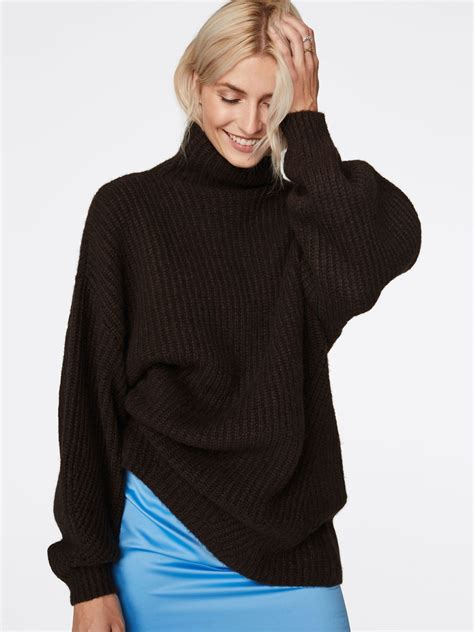 lena gercke leger by lena commerce collection winter 2019
