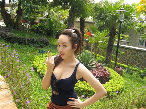 Gái Xinh Tự Xướng Cực đã Ảnh Hot Girl Hot Girl Việt