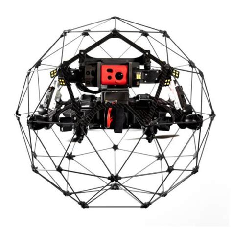 dron od dronynet dla poczatkujacych  profesjonalistow