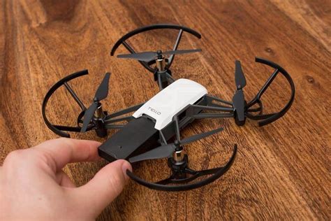 inilah  drone harga terjangkau tangguh buat pemula harganya    ratusan ribu