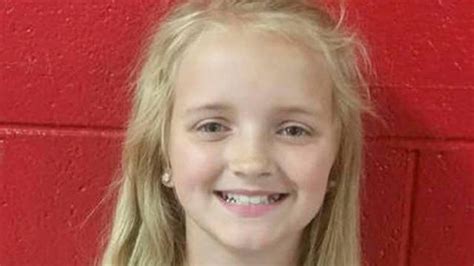 Nine Year Old Girl Abducted By Her Uncle Found Safe On Air Videos