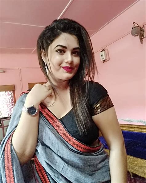 Shoutout Goes To Neha Sharma Follow Deshi Beauty On Instagram For