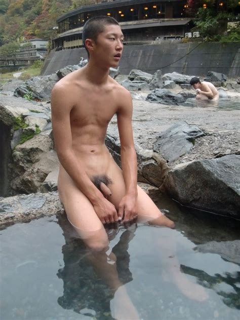 sexy japanese twink queerclick