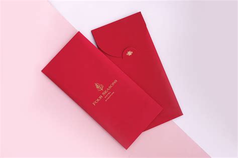 tips techniques  enhance  custom red packets