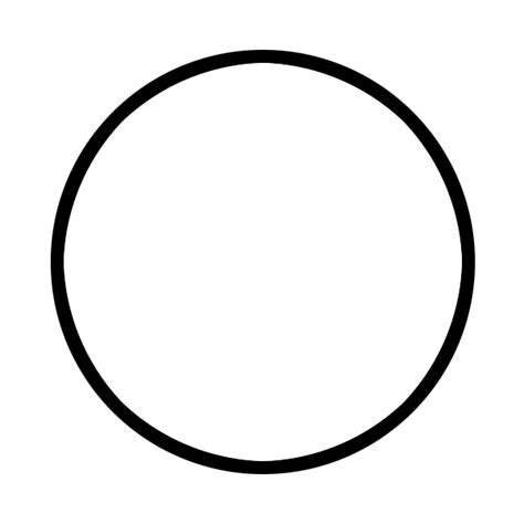 circle template printable   circle template printable circles
