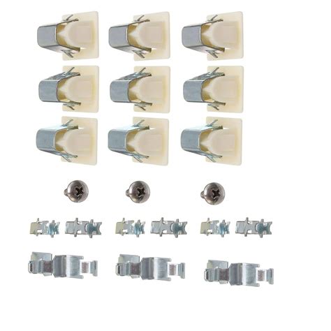 frigidaire affinity dryer door latch lowes simple home