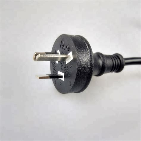 hot sell figure    pin  plug power cord power cable wire buy usamerican  pin product
