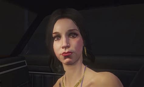 sleeping with prostitutes in gta 5 just got more intense