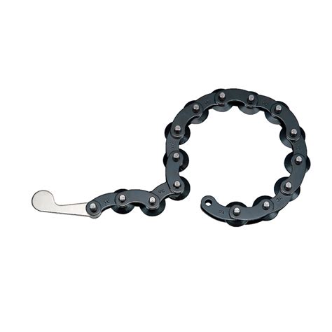 replacement chain maxclaw tools
