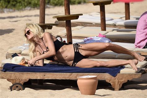 victoria silvstedt sexy 57 photos thefappening