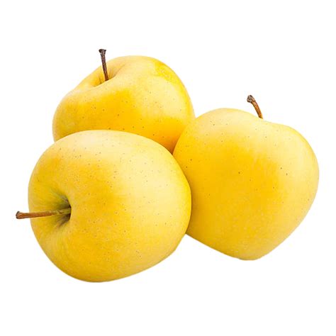 buy fresh apple golden   abu dhabi uae