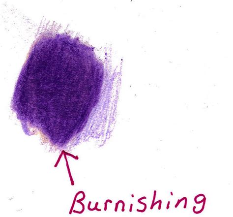 Colored Pencil For Beginners Guide Art Questions Answered