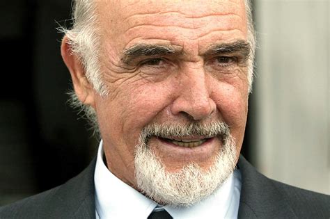 connery sean connery film superstar who defined bond role