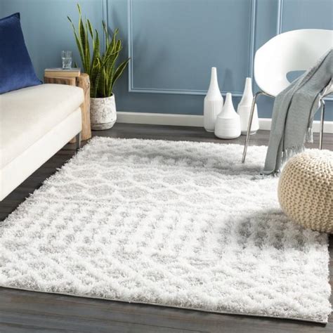 rugs   brimming  coziness  textural appeal