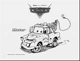 Mcqueen Cars Coloring Pages Lightning Mater Remarkable Printable Sally Disney Albanysinsanity Color Side Pretty Ecoloringpage Mcdonalds Drawing Template sketch template