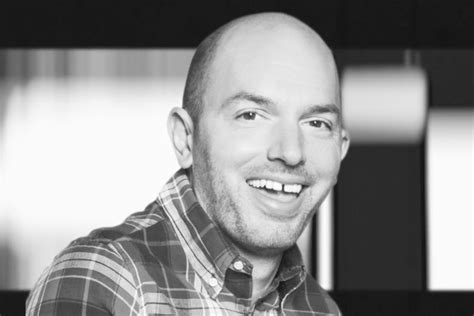 The First Time With Paul Scheer Rolling Stone