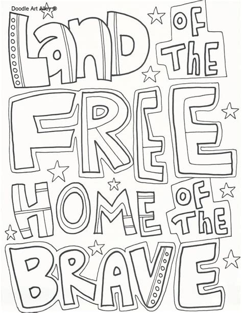 memorial day coloring pages memorial day coloring pages veterans day