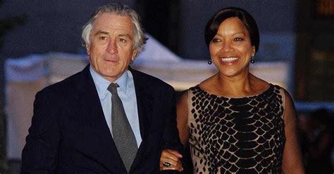 famous white men who have been married to black women