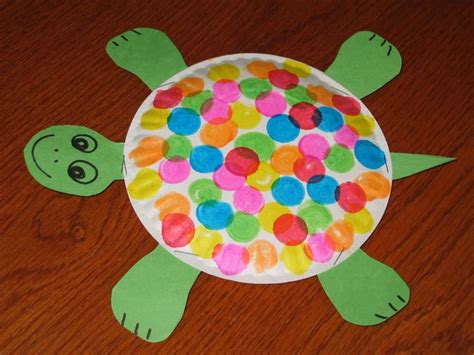 paper plate projects google search   summer preschool crafts