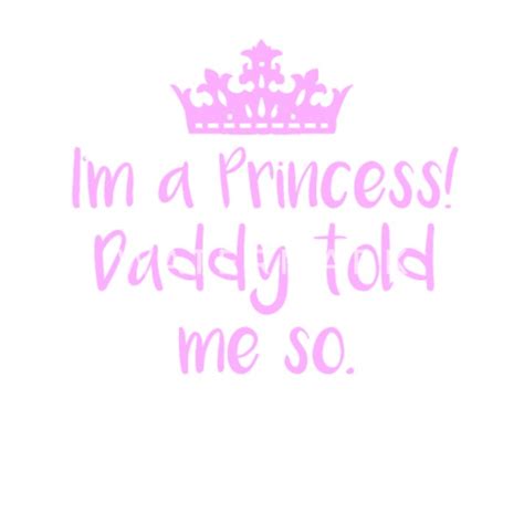 i m a princess ddlg daddy little princess brat enamel mug spreadshirt