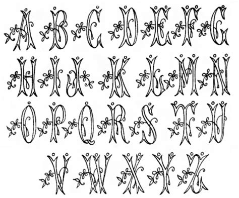 embroidery dress pattern embroidery leaf embroidery alphabet