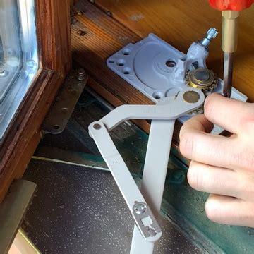 truth entrygard replacement   diy window repair ontario glazing supplies