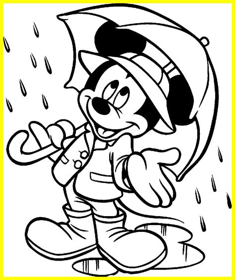 mickey mouse clubhouse coloring pages  print    getcolorings